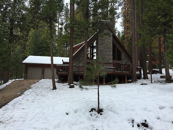 2nd image of 3202 Murphys Dr