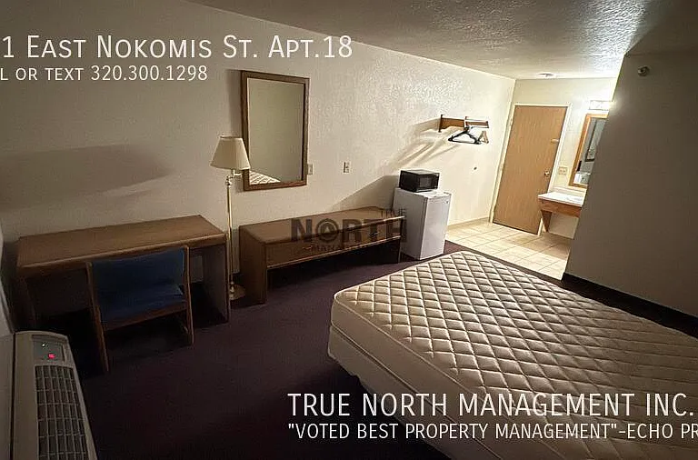 301 E Nokomis St — Photo 13