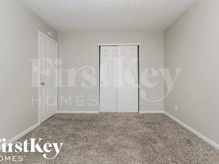 4622 Owls Nest Pl — Photo 12