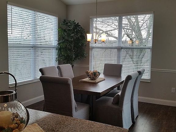 3rd image of 6919 Mary Joy Ct