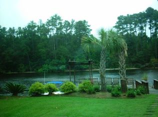 5079 Watergate Dr, Myrtle Beach, SC 29588