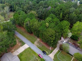 0 Madden Ln, Arkadelphia, AR 71923