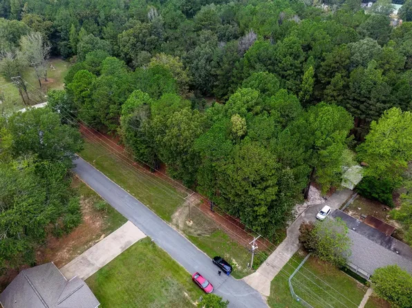 0 Madden Ln, Arkadelphia, AR 71923