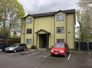 2448 SE 117th Ave APT E, Portland, OR 97216