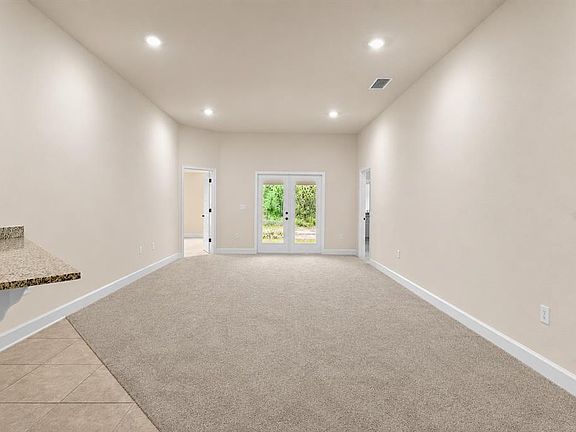 4th image of 1667 Ann Rose Way