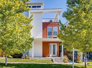 2711 W 24th Ave, Denver, CO 80211