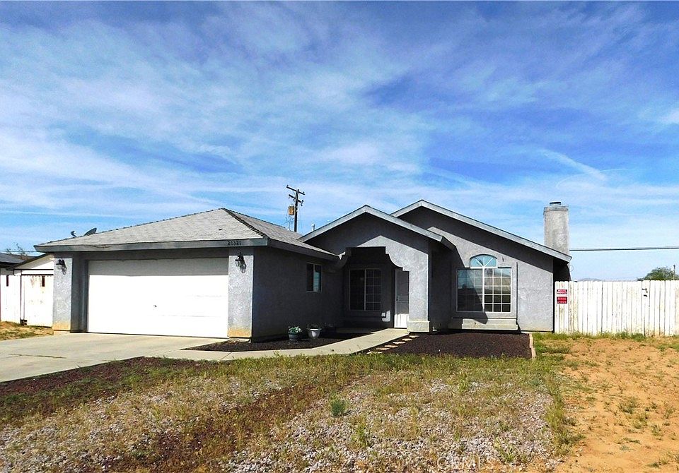 1st image of 20321 88th St