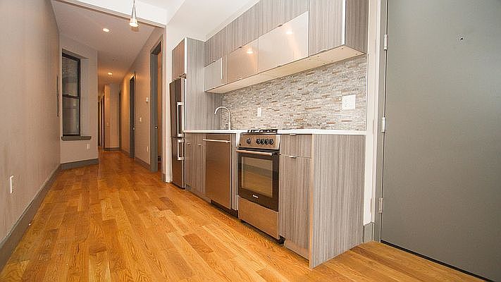 1st image of 53 Troutman St APT 1