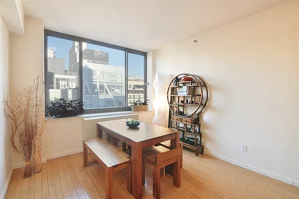 Sold by Corcoran | media 17