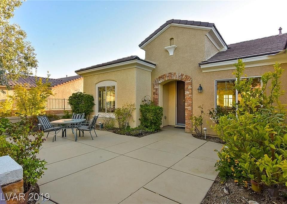 1st image of 2105 Alyssa Jade Dr