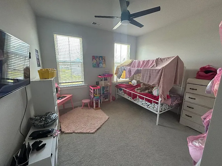 972 Carnes Crossing Blvd — Photo 11