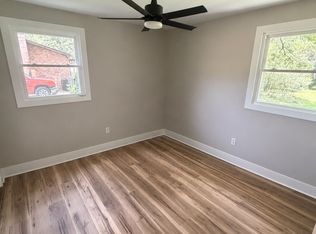 1529 W Grab Creek Rd, Dickson, TN 37055