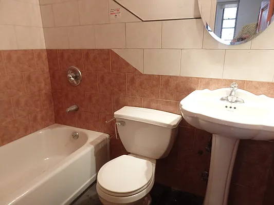 Rented by John O'Kelly Real Estate | media 6