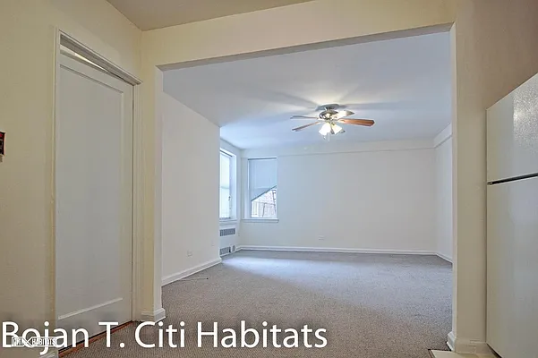 Rented by Citi Habitats | media 1