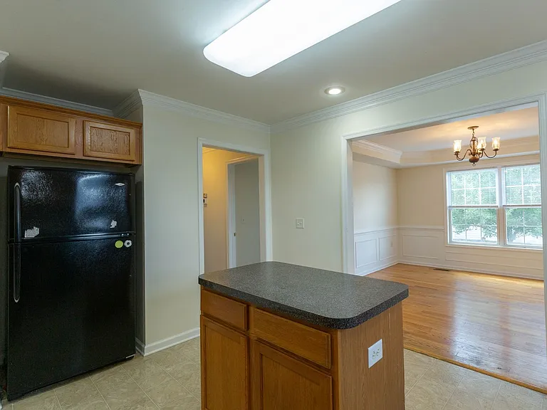 59 Stork Ln — Photo 13