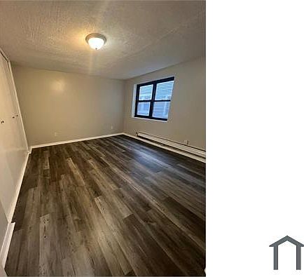 2nd image of 130 Chancellor Ave #1F