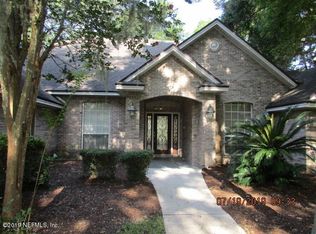 720 Shipwatch Dr E, Jacksonville, FL 32225