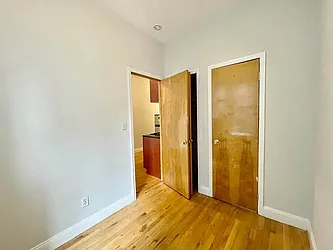 Rented by J PRESTON AND ASSOCIATES INC