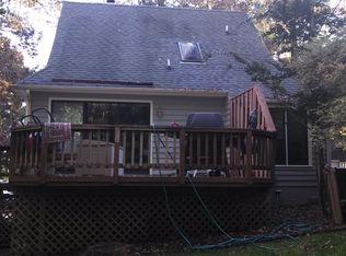 12504 Reed Grass Ln, Midlothian, VA 23114