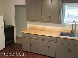 5 Readfield Rd #7866175, Manchester, ME 04351