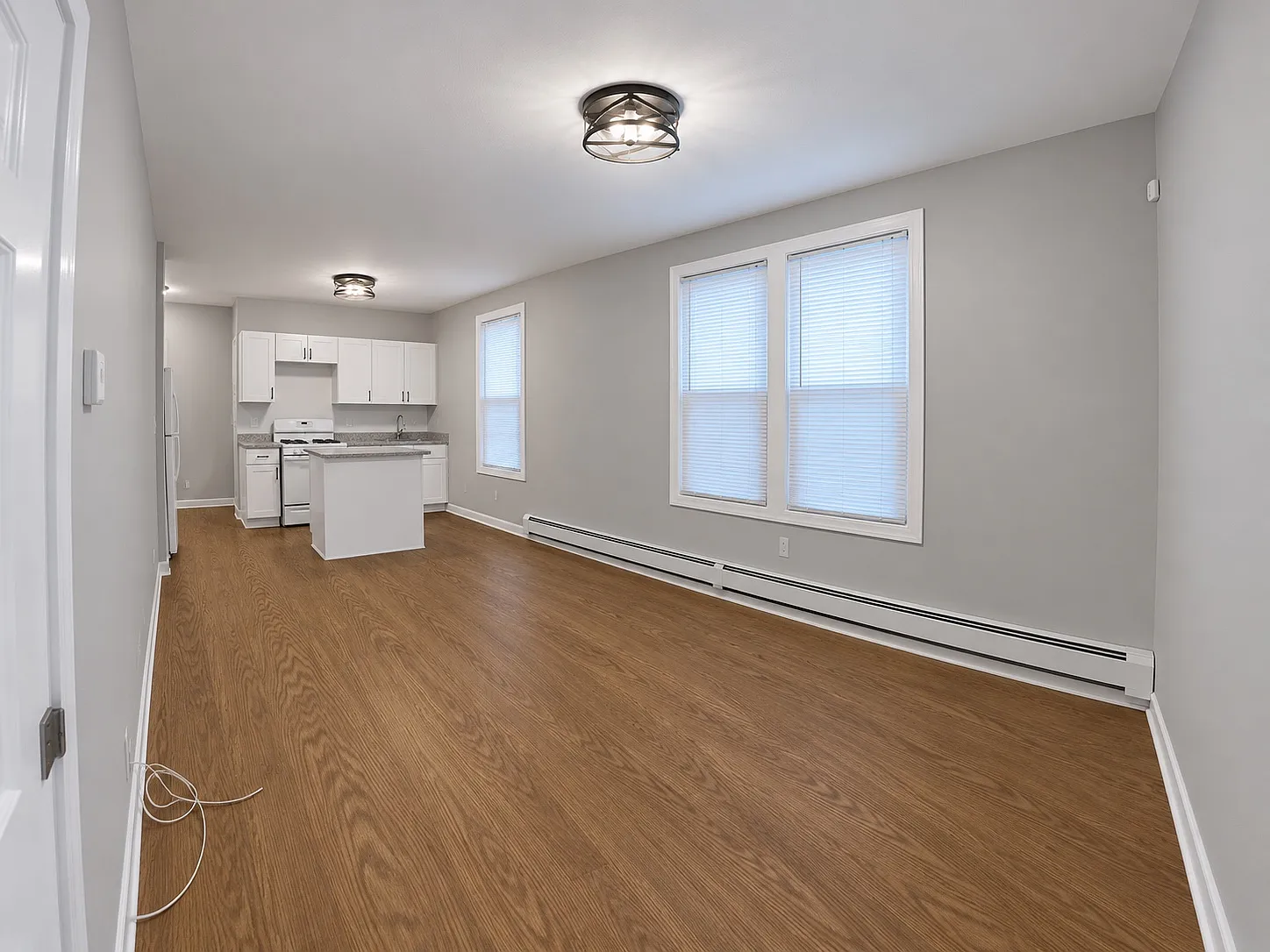 71 Randolph Ave — Photo 3