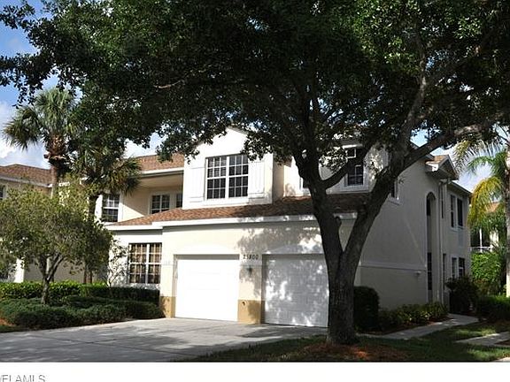 5th image of 25800 Lake Amelia Way APT 202