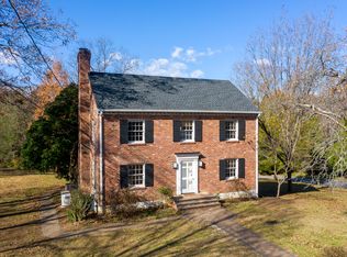 1301 Crenshaw Ct, Lynchburg, VA 24503