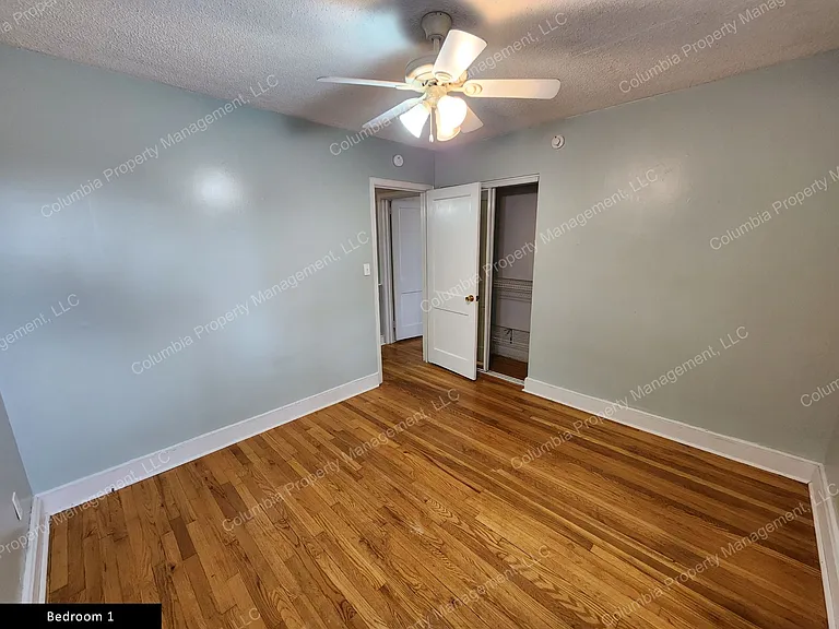 4600 Fort Jackson Blvd #169 — Photo 12