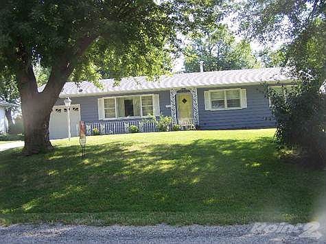 522 Montana