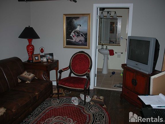 4th image of 300 South St Unit 205