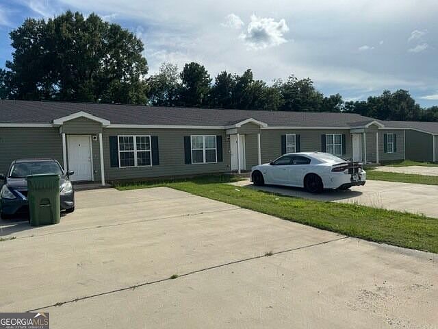 2nd image of 139 Ronald Pride Blvd