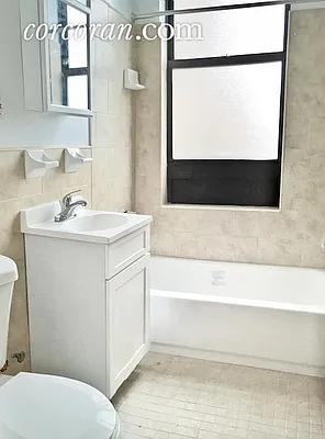 Rented by Corcoran | media 15