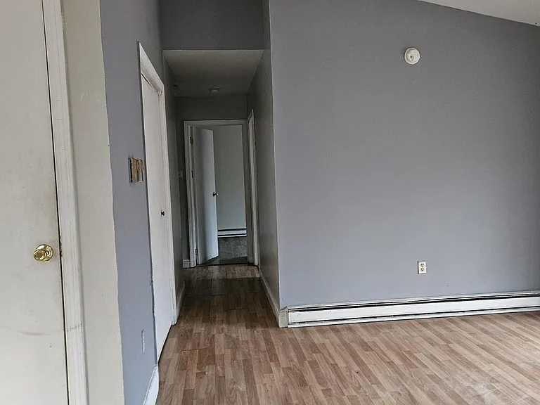 245 Gold Finch Rd — Photo 2