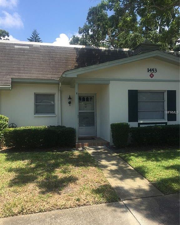 1st image of 1453 Normandy Park Dr APT 4