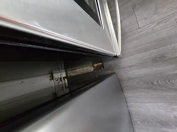 4th image of 41 Fairbanks St #1