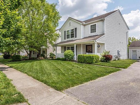 2nd image of 4072 Graves Dr