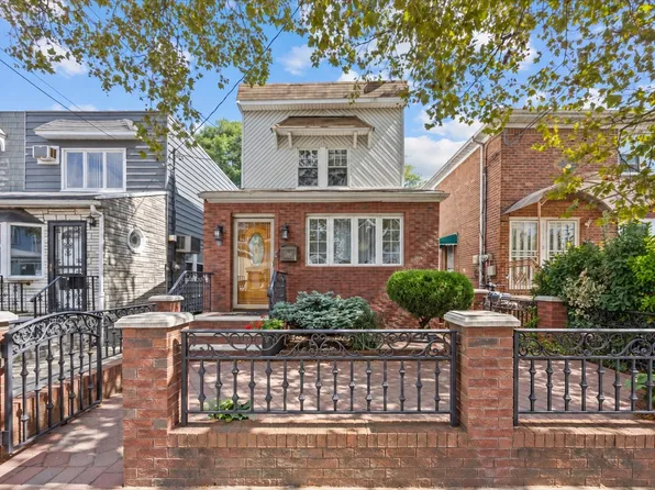 1515 East 55th Street image 1 of 28