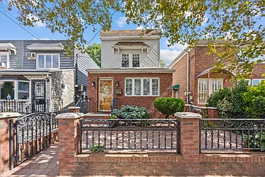 1515 East 55th Street