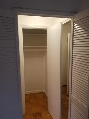 Rented by Punia & Marx Inc. | media 13