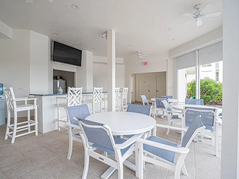5670 Highway A1A #315S — Photo 24