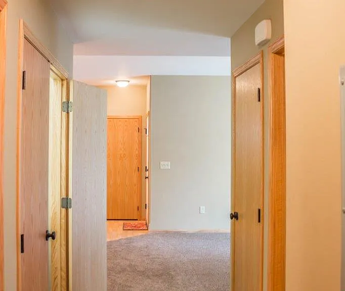 Tiyata Place Apartments — Photo 2