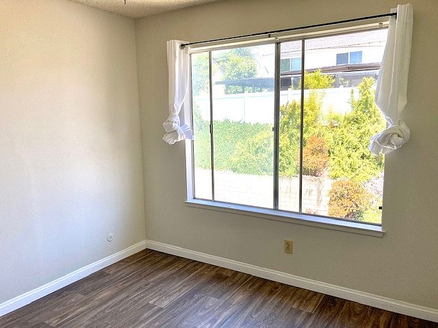 1st image of 8380 Hydra Ln
