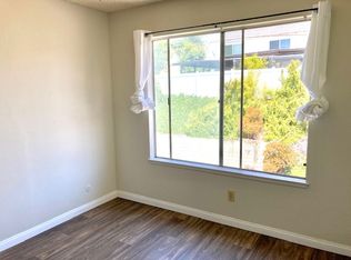 8380 Hydra Ln, San Diego, CA 92126