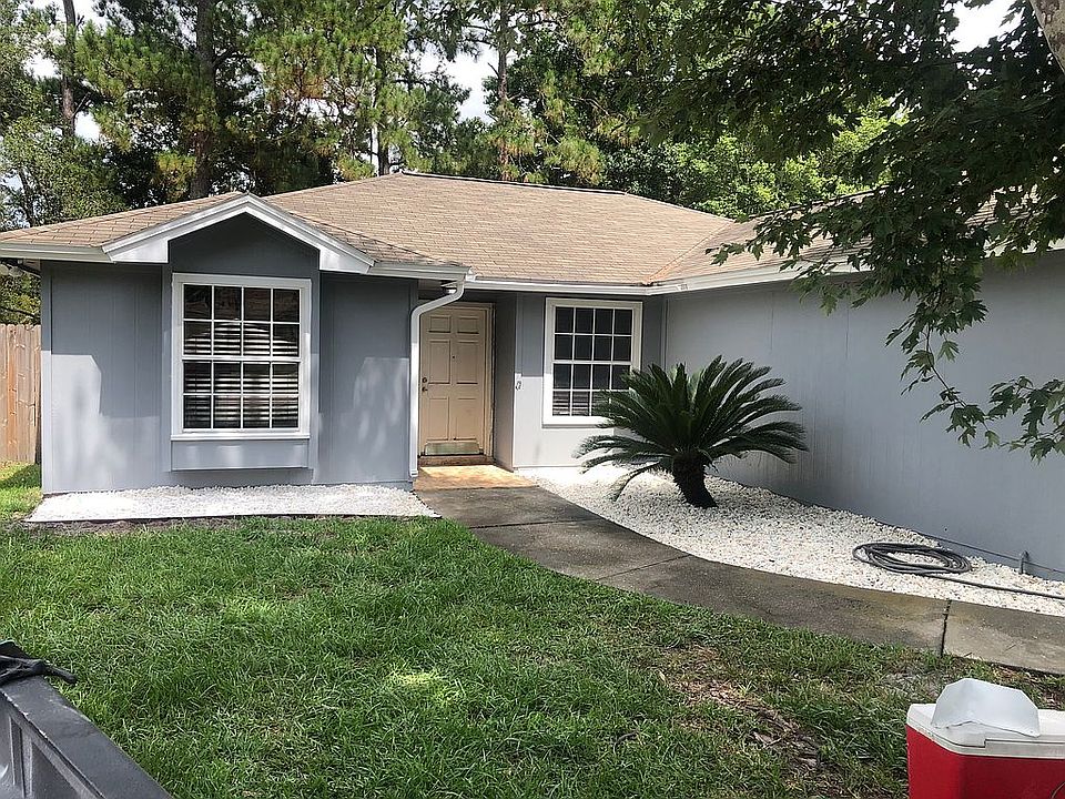 1st image of 5884 Copper Creek Dr