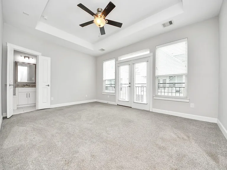 1805 Napa Creek Ln — Photo 22