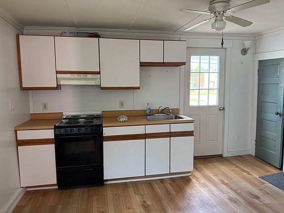 5th image of 59-3 Norway Plains Rd
