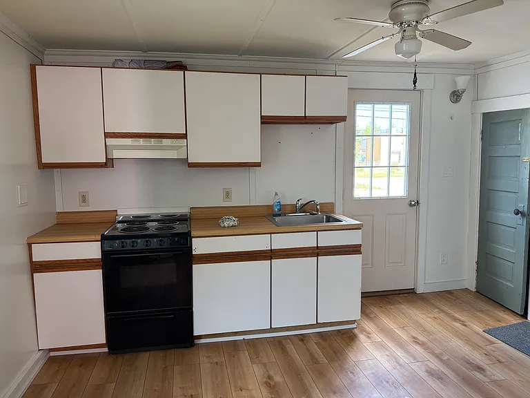 59-3 Norway Plains Rd — Photo 5