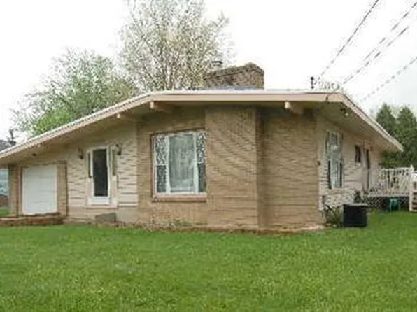 2708 Colton Ave SE, Grand Rapids, MI 49506