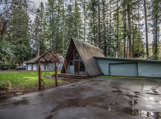 27592 SE McMinn St, Eagle Creek, OR 97022