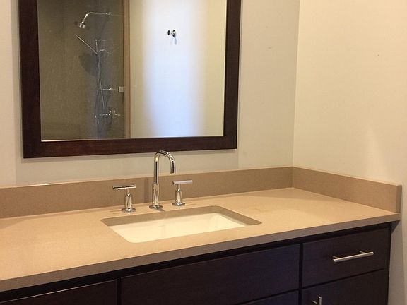 Master bath.
